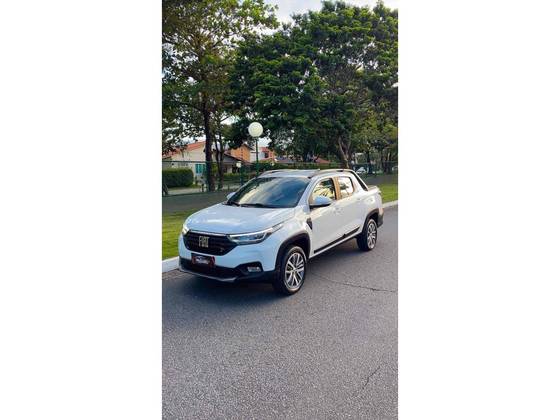 FIAT STRADA 1.3 FIREFLY FLEX VOLCANO CD MANUAL FIAT STRADA 1.3 FIREFLY FLEX VOLCANO CD MANUAL